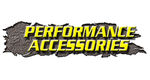 Performance Accessories - 5502m