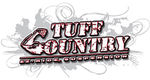 Tuff Country