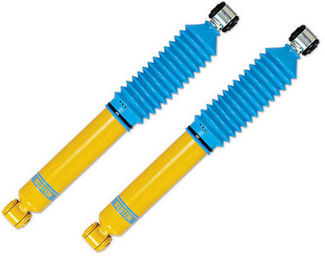 Bilstein 4600 Series Shocks