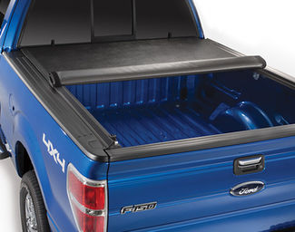 Truxedo Edge Tonneau Covers