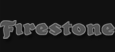 firestone