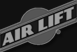air lift