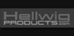 hellwig products