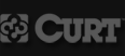 curt