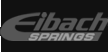 eibach springs