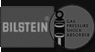 bilstein