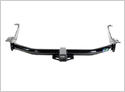 Curt MFG - ct13188-hitch-infiniti-qx56 - Image #3