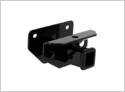 Curt MFG - 13333-dodge-ram-2500-3500-trailer-hitch - Image #2