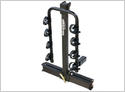 Heininger - 2200-4-bike-rack-hitch - Image #3