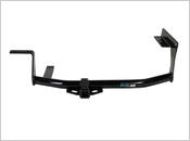 Curt MFG - ct11072-jetta-hitch - Image #2