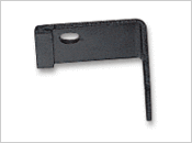 1994-2001 Dodge Ram 1500 4wd - Track Bar Bracket (3" drop)