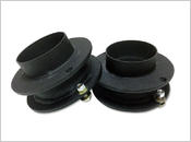 2014-2016 Dodge Ram 2500 4WD - 2" FRONT Leveling Kit - NEW!!