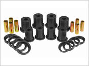 1994-2001 Dodge Ram 1500 4wd - Control Arm Bushings ( w/o shells)