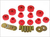 Prothane - 7-101-gmc - Image #2