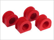 Prothane - 7-1102b-gmc - Image #2