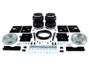 2014-2023 Dodge Ram 2500   - "Load Lifter 5,000" Rear Air Spring Kit by Air Lift