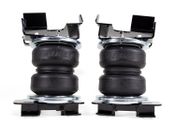 2015-2020 Ford F150   - "Load Lifter 5,000" Rear Air Spring Kit by Air Lift