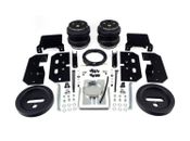 2003-2018 Dodge Ram 3500  4x4 - "Load Lifter 7,500XL" Air Spring Kit by Air Lift