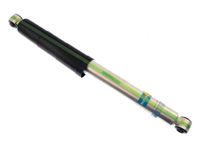 2011-2020 GMC Sierra 2500HD 4wd (w/0" to 1" rear suspension lift) - Bilstein 5100 Series Shock Absorber - REAR (each)