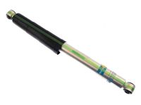 2011-2020 GMC Sierra 2500HD 4wd (w/0" to 1" rear suspension lift) - Bilstein 5100 Series Shock Absorber - REAR (each)