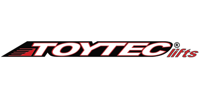 Toytec Lits