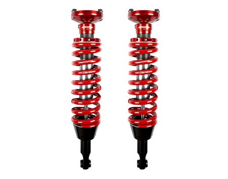 Boss 2.0 Aluma Series - Toytec Lifts