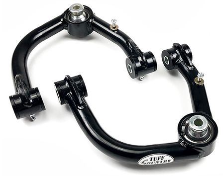 Tuff Country Upper Control Arms