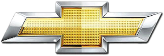 Chevy