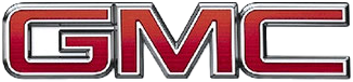 GMC