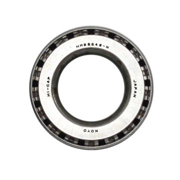 Bearing (M35 Rear Pinion)